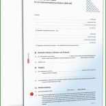 Arbeitsvertrag Muster Büro