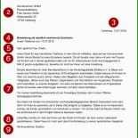 Arbeitsvertrag Muster Bürokauffrau