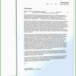 Arbeitsvertrag Muster Bürokraft 11 Arbeitsvertrag Muster Bürokraft
