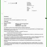 Arbeitsvertrag Muster Dachdecker