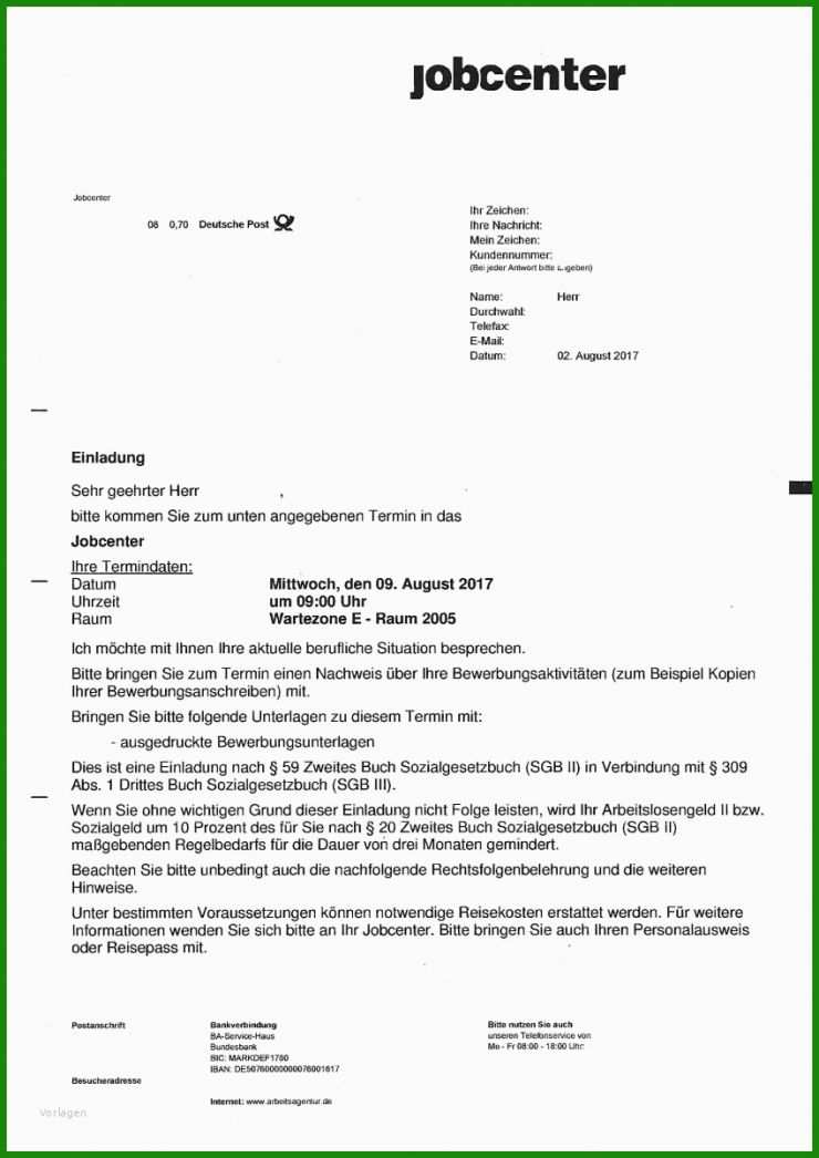 Arbeitsvertrag Muster Dachdecker