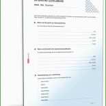 Arbeitsvertrag Muster Datenschutz