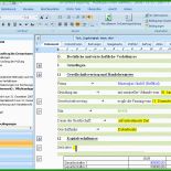 Arbeitsvertrag Muster Datev