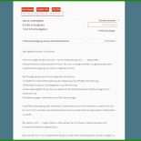 Arbeitsvertrag Muster Deutsch Polnisch