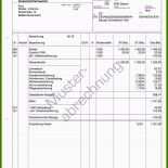 Arbeitsvertrag Muster Direktversicherung