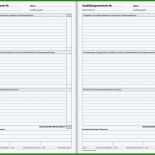 Arbeitsvertrag Muster Einzelhandel Nrw
