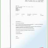 Arbeitsvertrag Muster Englisch 3 Arbeitsvertrag Muster Englisch