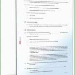 Arbeitsvertrag Muster Entgeltfortzahlung