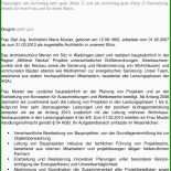 Arbeitsvertrag Muster Erzieher