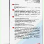 Arbeitsvertrag Muster Erzieherin 8 Arbeitsvertrag Muster Erzieherin