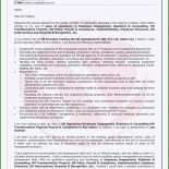 Arbeitsvertrag Muster Etl