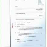 Arbeitsvertrag Muster Fahrlehrer