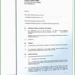 Arbeitsvertrag Muster Fahrtkostenzuschuss