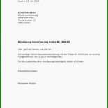 Arbeitsvertrag Muster Familienangehörige