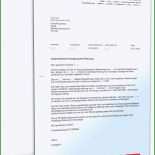 Arbeitsvertrag Muster Fitnesstrainer