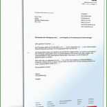 Arbeitsvertrag Muster fortbildung