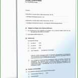 Arbeitsvertrag Muster Friseur Kostenlos