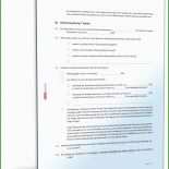 Arbeitsvertrag Muster Friseur Nrw