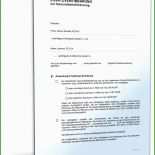 Arbeitsvertrag Muster Für Gastronomie