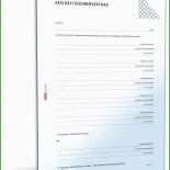 Arbeitsvertrag Muster Für Geschäftsführer