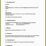 Arbeitsvertrag Muster Für Haushaltshilfe 8 Arbeitsvertrag Muster Für Haushaltshilfe