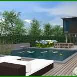 Arbeitsvertrag Muster Garten Und Landschaftsbau 4 Arbeitsvertrag Muster Garten Und Landschaftsbau