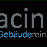 Arbeitsvertrag Muster Gebäudereinigung