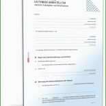 Arbeitsvertrag Muster Gehalt 2 Arbeitsvertrag Muster Gehalt