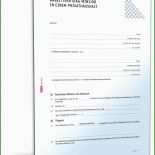 Arbeitsvertrag Muster Geringfügig