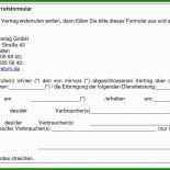 Arbeitsvertrag Muster Geschäftsführer Ug 6 Arbeitsvertrag Muster Geschäftsführer Ug