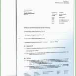 Arbeitsvertrag Muster Gleitzone