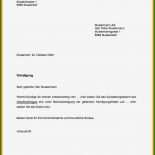 Arbeitsvertrag Muster Gratis