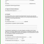 Arbeitsvertrag Muster Güterkraftverkehr