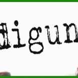 Arbeitsvertrag Muster Hamburg