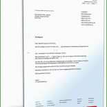 Arbeitsvertrag Muster Handwerk Nrw