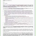 Arbeitsvertrag Muster Handwerkskammer