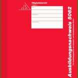 Arbeitsvertrag Muster Handwerkskammer Bayern