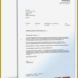 Arbeitsvertrag Muster Handwerkskammer Düsseldorf