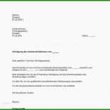 Arbeitsvertrag Muster Hasselbach 3 Arbeitsvertrag Muster Hasselbach