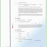 Arbeitsvertrag Muster Haushaltshilfe Polen