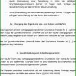 Arbeitsvertrag Muster Hessen
