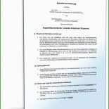 Arbeitsvertrag Muster Hotel