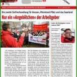 Arbeitsvertrag Muster Ig Metall