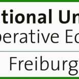 Arbeitsvertrag Muster Ihk Hannover