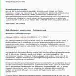 Arbeitsvertrag Muster Ihk Münster