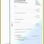 Arbeitsvertrag Muster Ihk Nrw