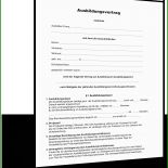 Arbeitsvertrag Muster Ihk Nürnberg