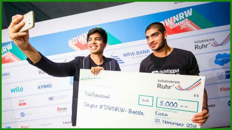 Arbeitsvertrag Muster Ihk Oldenburg