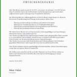 Arbeitsvertrag Muster Ihk Osnabrück