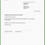 Arbeitsvertrag Muster Ihk Pdf
